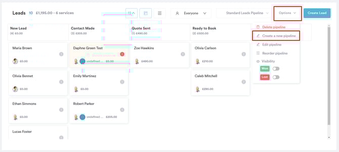 How to Create a Lead Pipeline_2