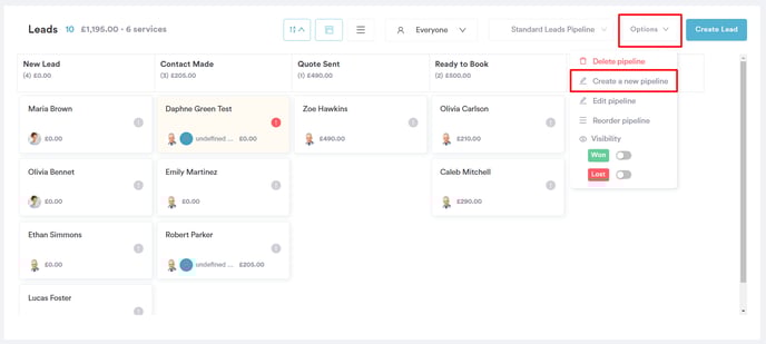 How to Create a Lead Pipeline_2