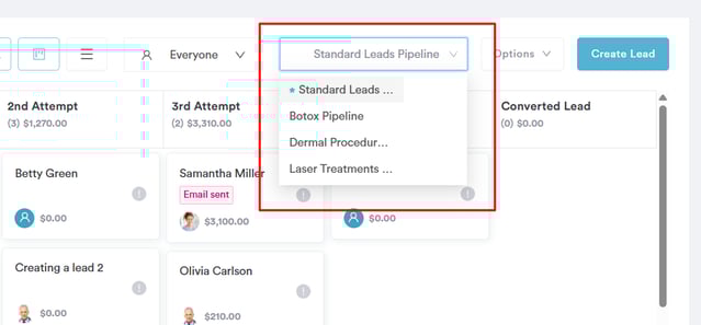 How to Create a Lead Pipeline_3