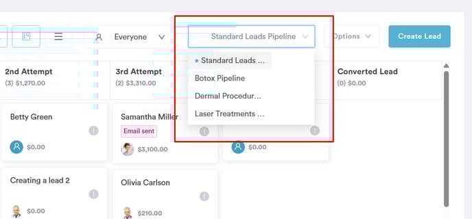 How to Create a Lead Pipeline_3
