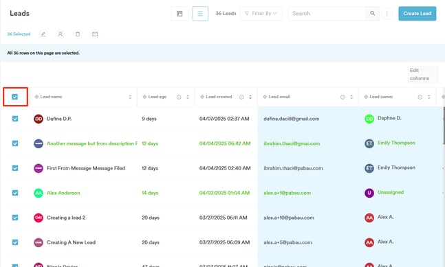 How to Edit Leads in Bulk_1