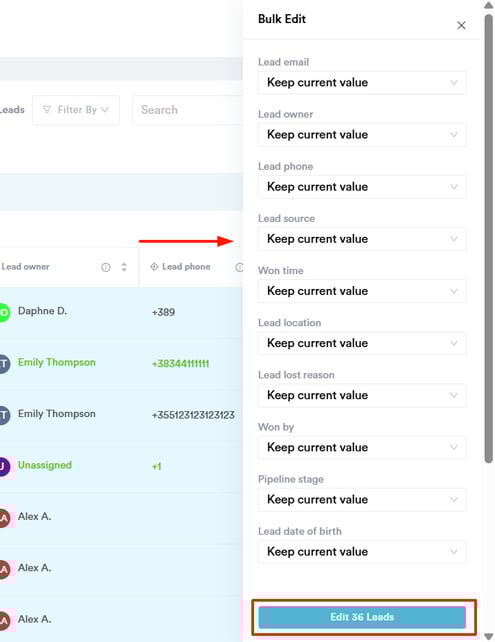 How to Edit Leads in Bulk_3