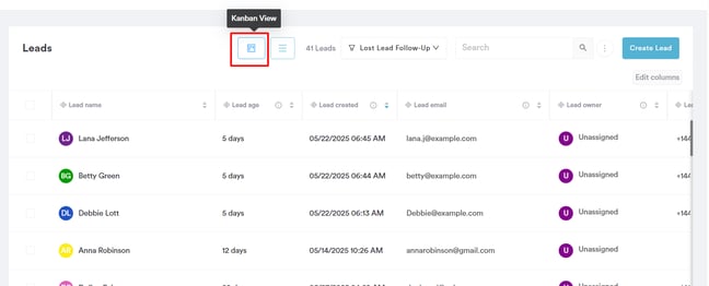 How to Edit and Delete a Lead Pipeline_1