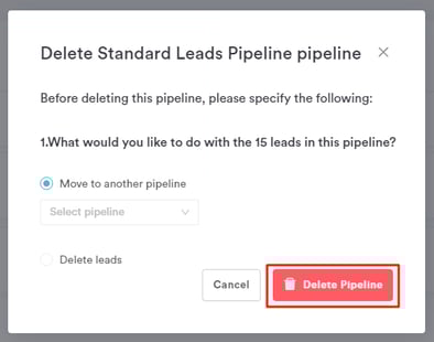 How to Edit and Delete a Lead Pipeline_5
