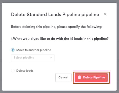 How to Edit and Delete a Lead Pipeline_5