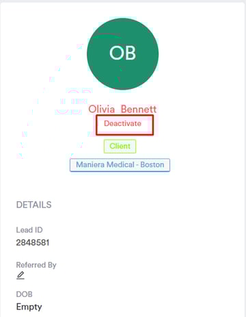 How to Reactivate a Lead3