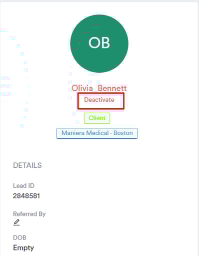 How to Reactivate a Lead3