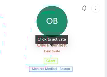 How to Reactivate a Lead4