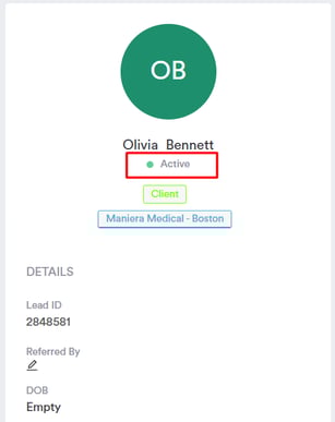 How to Reactivate a Lead5