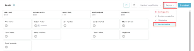 How to Reorder Your Lead Pipelines_1