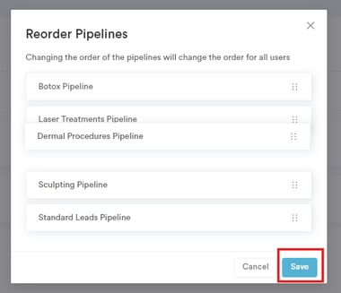 How to Reorder Your Lead Pipelines_2