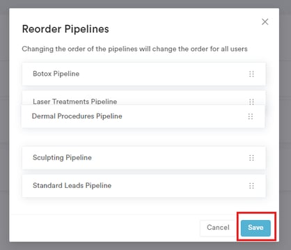 How to Reorder Your Lead Pipelines_2