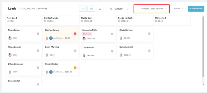 Lead Pipelines_2