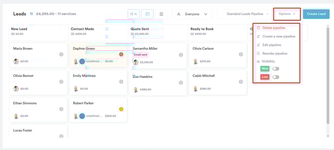 Lead Pipelines_5