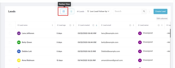 Overview of Lead Pipelines_1