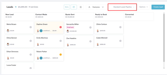 Overview of Lead Pipelines_2