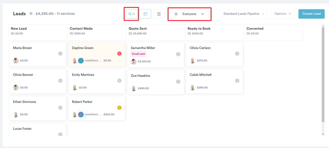 Overview of Lead Pipelines_4