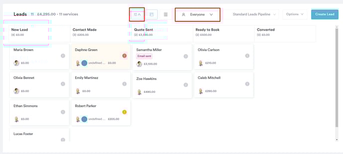 Overview of Lead Pipelines_4