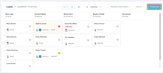 Overview of Lead Pipelines_6