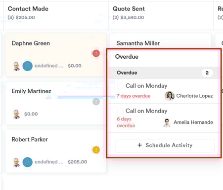 Overview of Lead Pipelines_8
