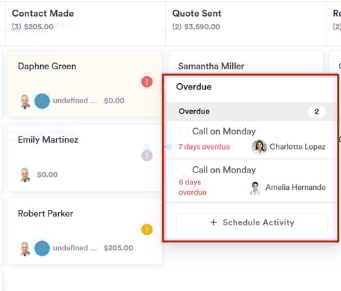 Overview of Lead Pipelines_8