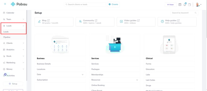 Overview of Leads_1