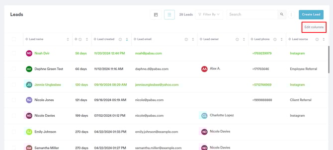 Overview of Leads_2