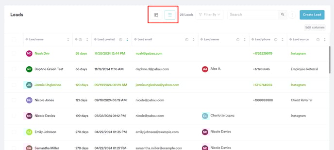 Overview of Leads_3