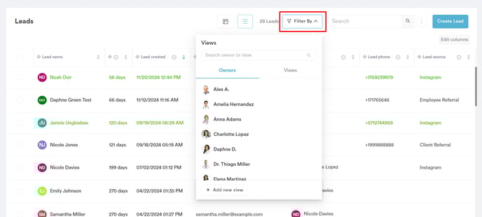 Overview of Leads_4