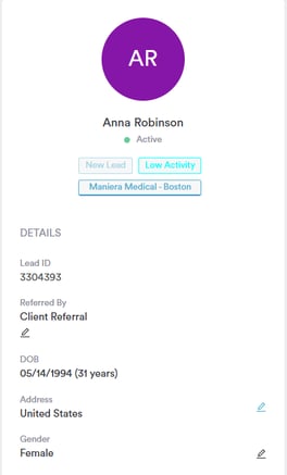 Overview of the Lead Card_2