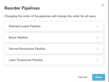 leads22