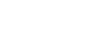 Logo Pabau1-1.png]