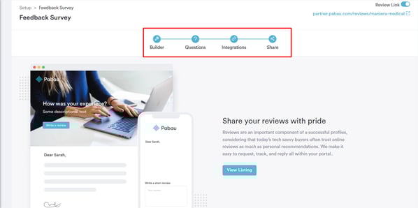 How to Add Review Widgets to Your Website_2