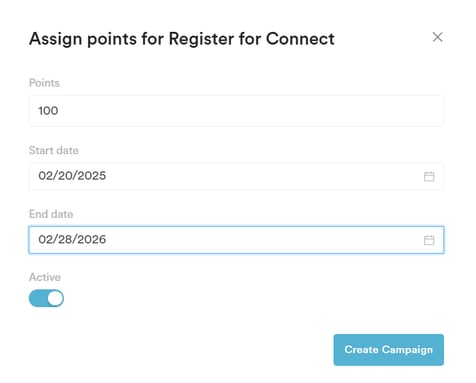 Loyalty Campaign Ideas to Boost Engagement_1