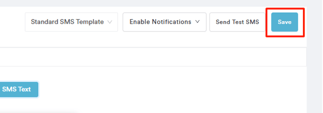 Screenshot - 2025-04-23T113102.806