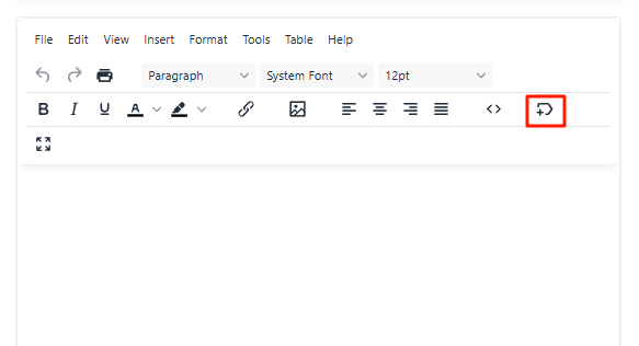 Screenshot - 2025-05-06T170547.204
