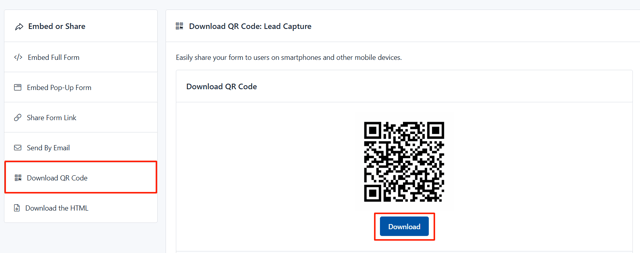 Screenshot - 2025-05-22T161001.664