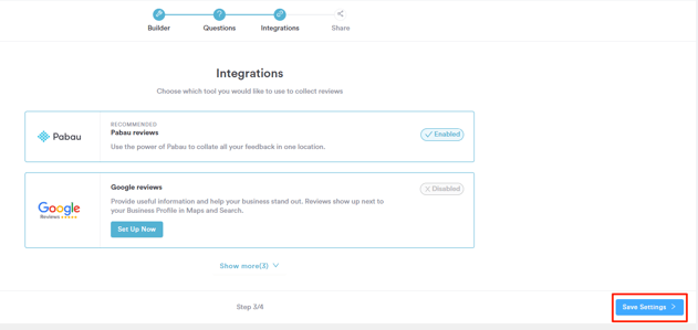 Screenshot - 2025-06-10T145900.291