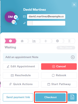 Screenshot - 2025-06-23T094026.966