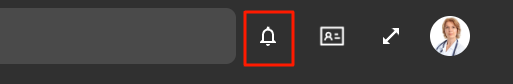 Screenshot - 2025-07-30T144602.704