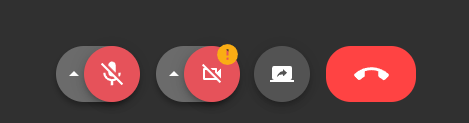 Screenshot - 2025-07-30T145708.749