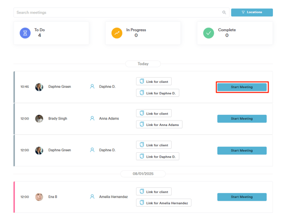 Screenshot - 2025-07-30T151519.560