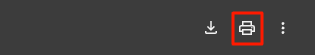 Screenshot - 2025-07-31T150824.089