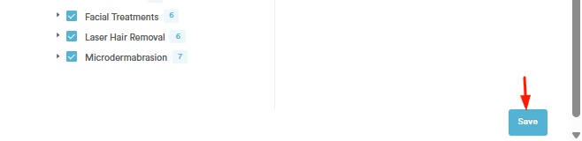 Screenshot - 2025-08-04T150257.796