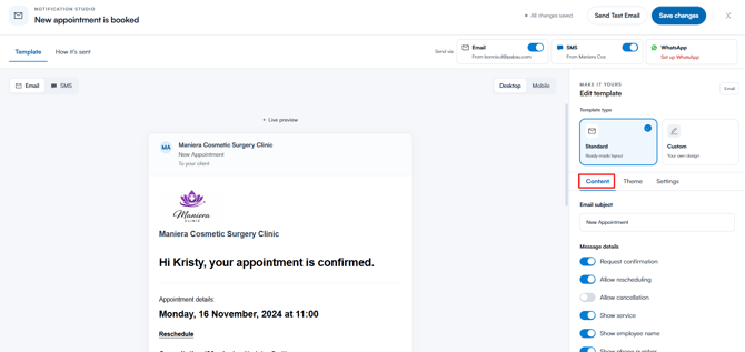 Screenshot - 2026-10-28T090903.448