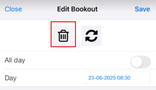 Screenshot 2025-06-23 131046
