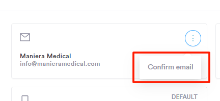 Why Verifying Your Email Sender Matters0000