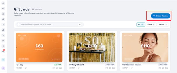 create-gift-card