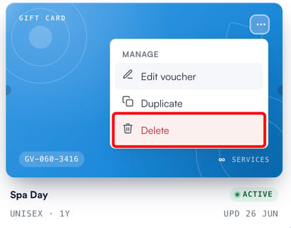 delete-gift-card