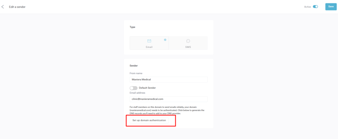 domain-auth-button